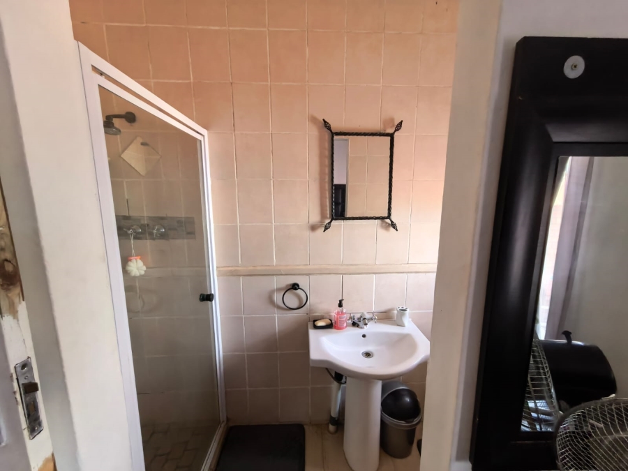 2 Bedroom Property for Sale in Parys Free State